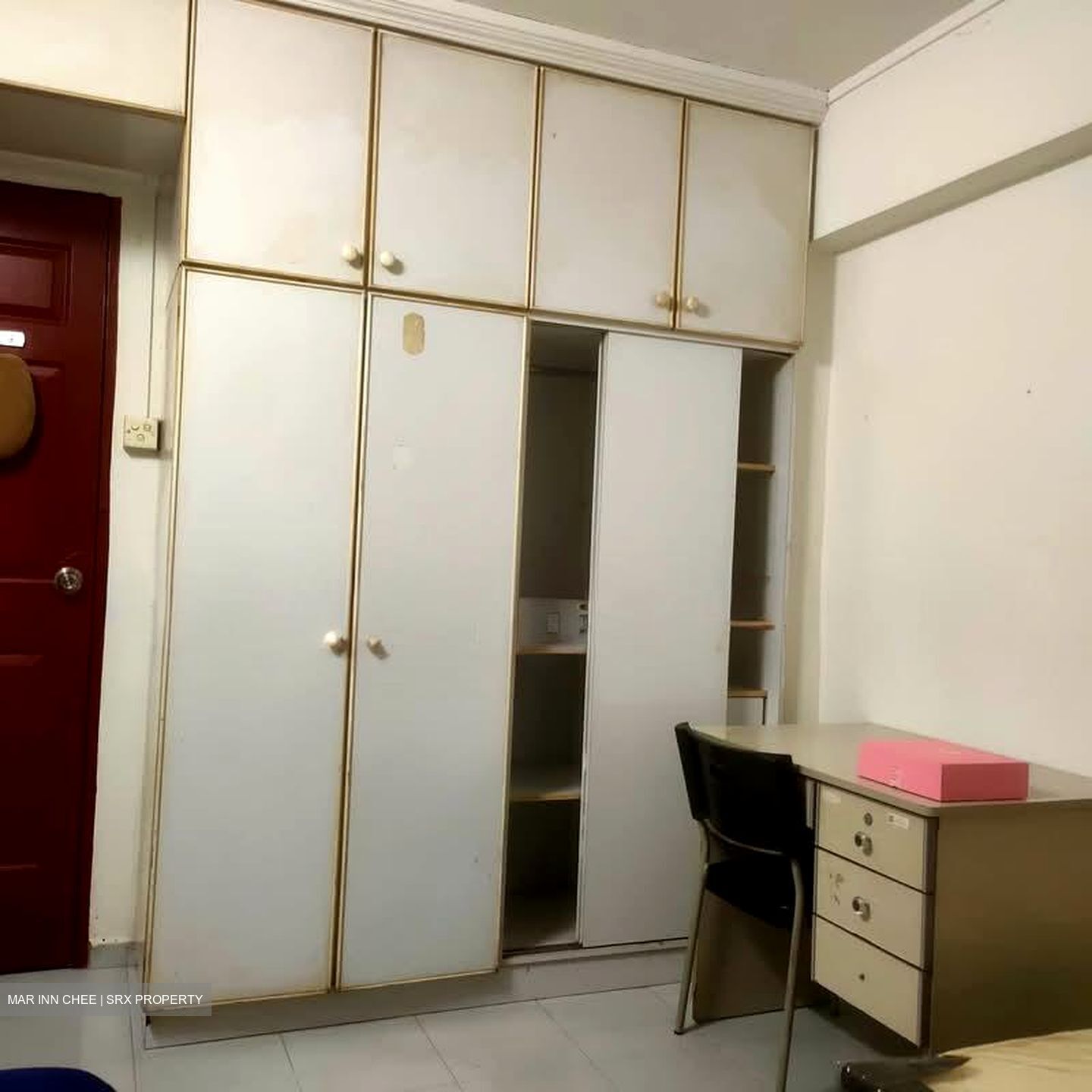 Blk 304 Serangoon Avenue 2 (Serangoon), HDB 4 Rooms #535269181